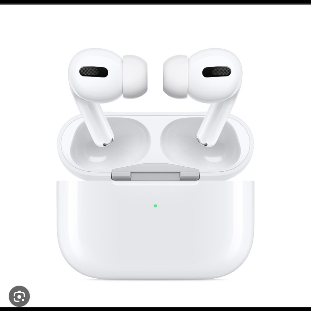 Airpod Pro - Picture 3 of 4